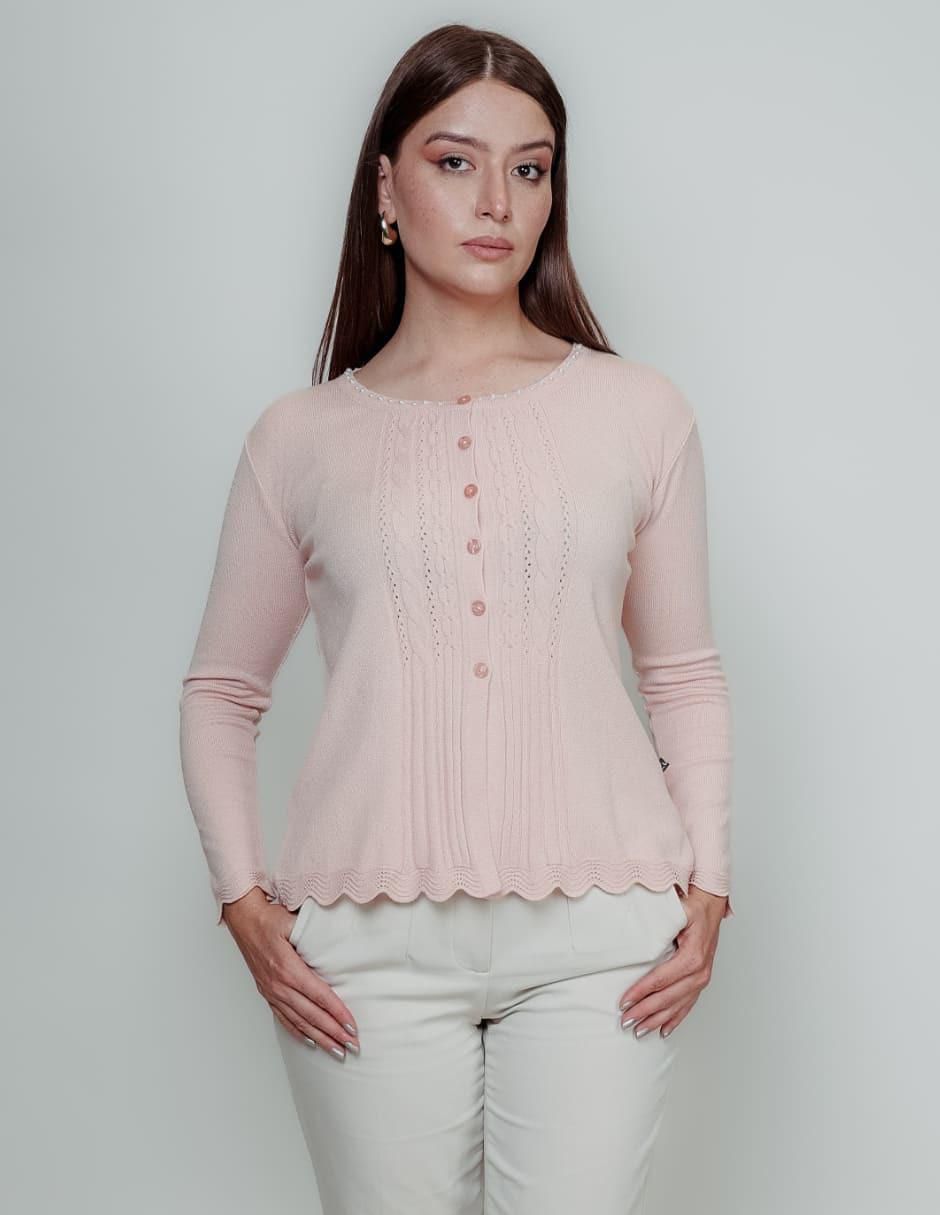 Rosa claro 3