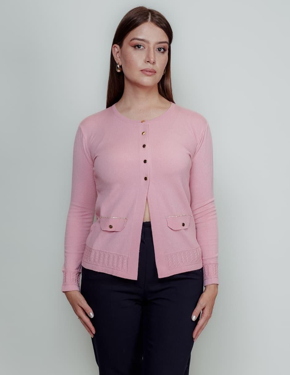 Rosa 5