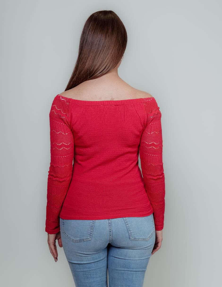 Coral