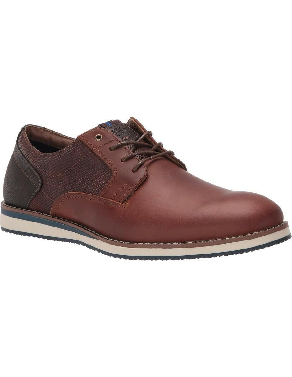 Zapato oxford Bmny para hombre