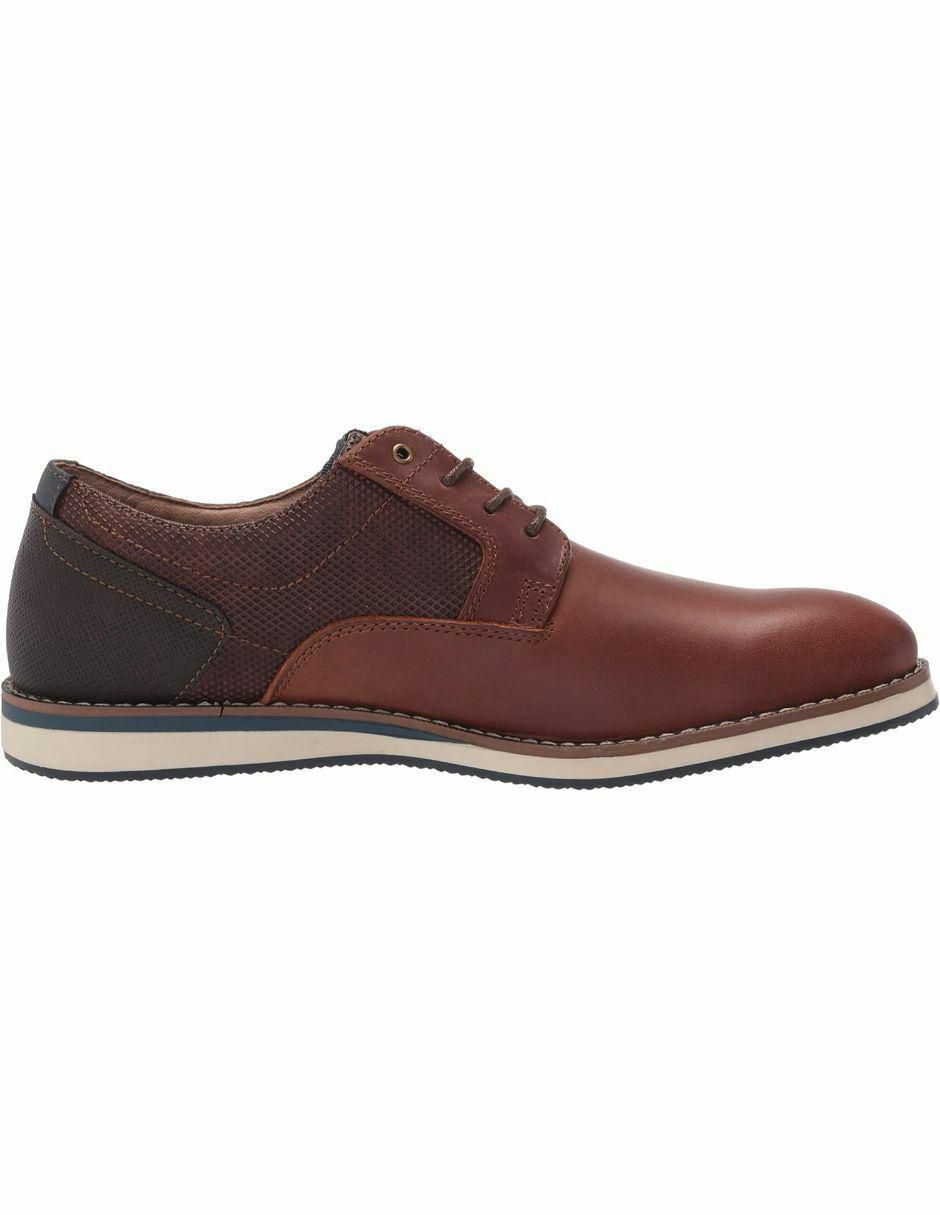 Zapato oxford Bmny para hombre