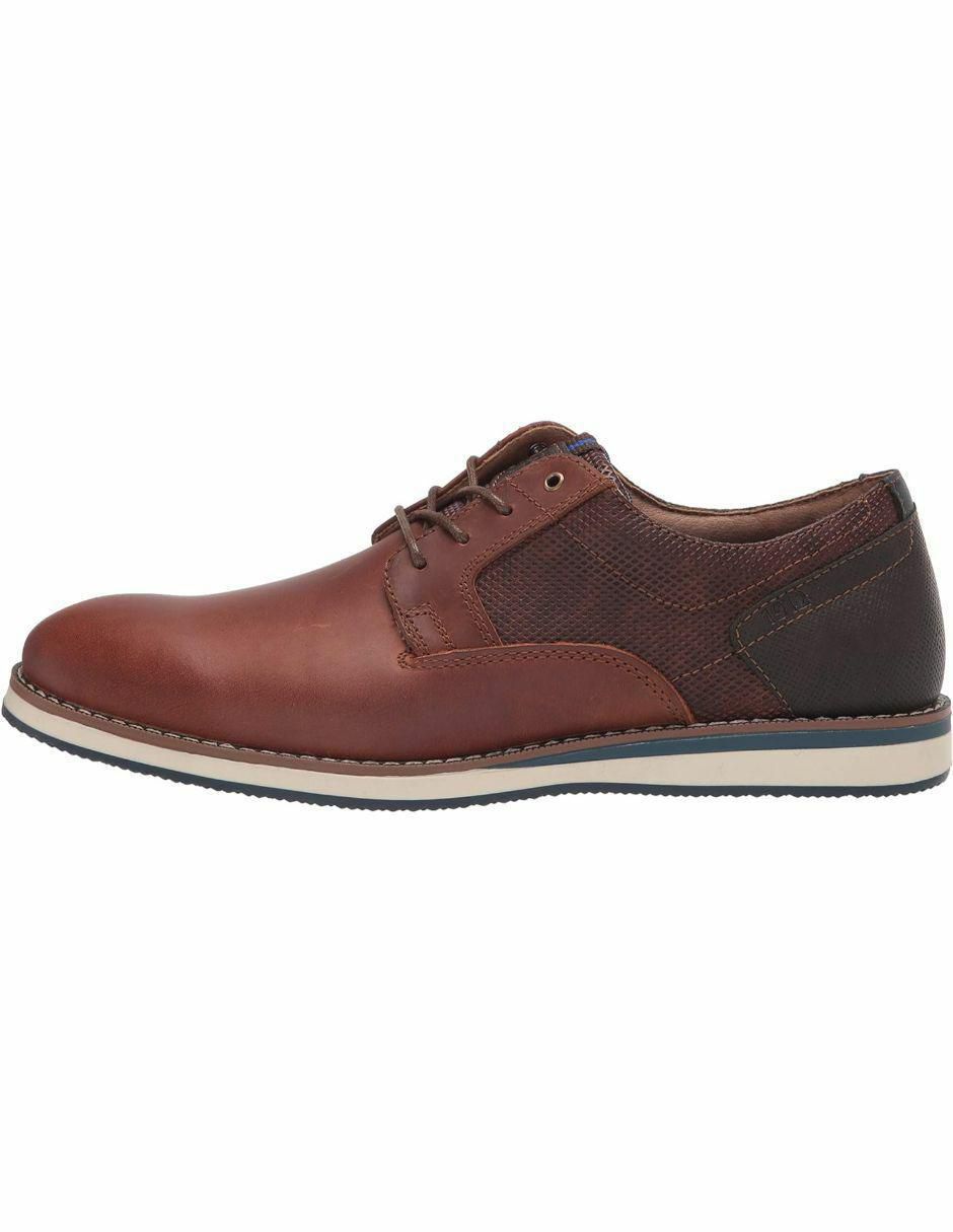 Zapato oxford Bmny para hombre