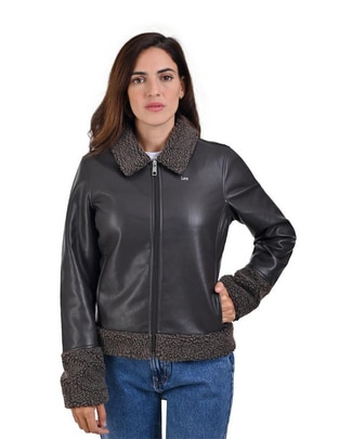 Chamarra para mujer Chamarra para mujer