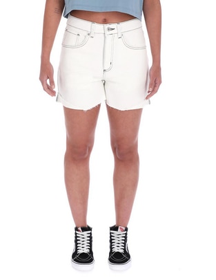 Short para mujer 1
