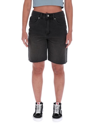 Short para mujer 1