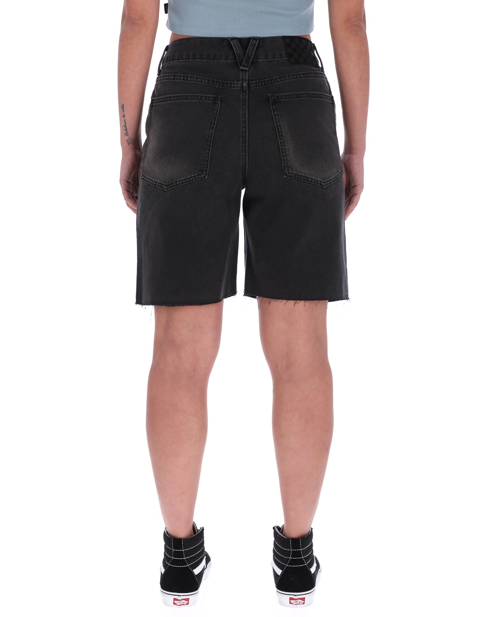 Short para mujer 2