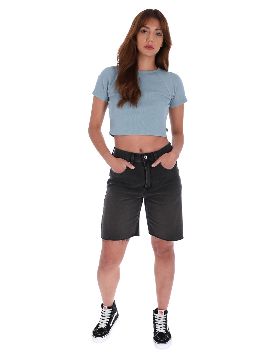 Short para mujer 3