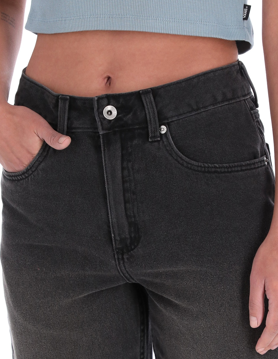 Short para mujer 4