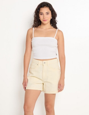 Short para mujer