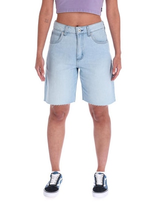 Short para mujer 1