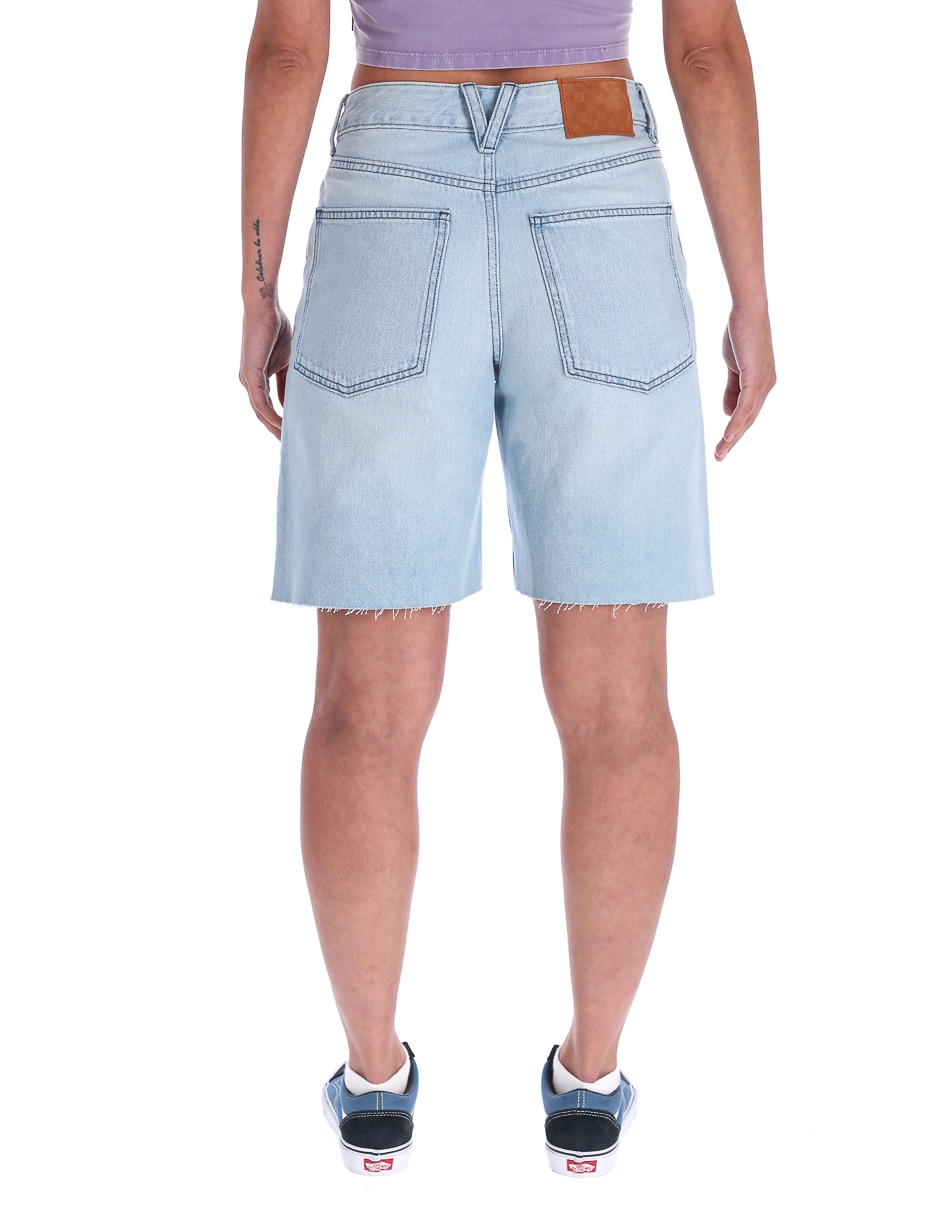 Short para mujer 2