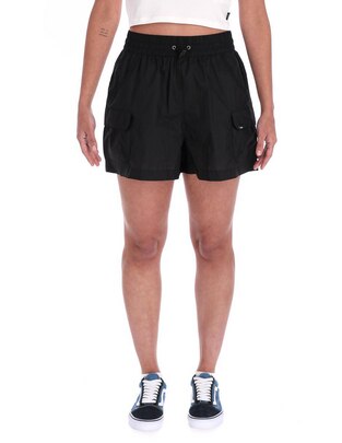 Short para mujer Short para mujer