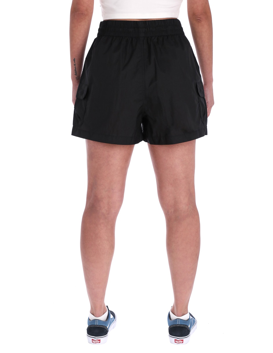 Short para mujer 2