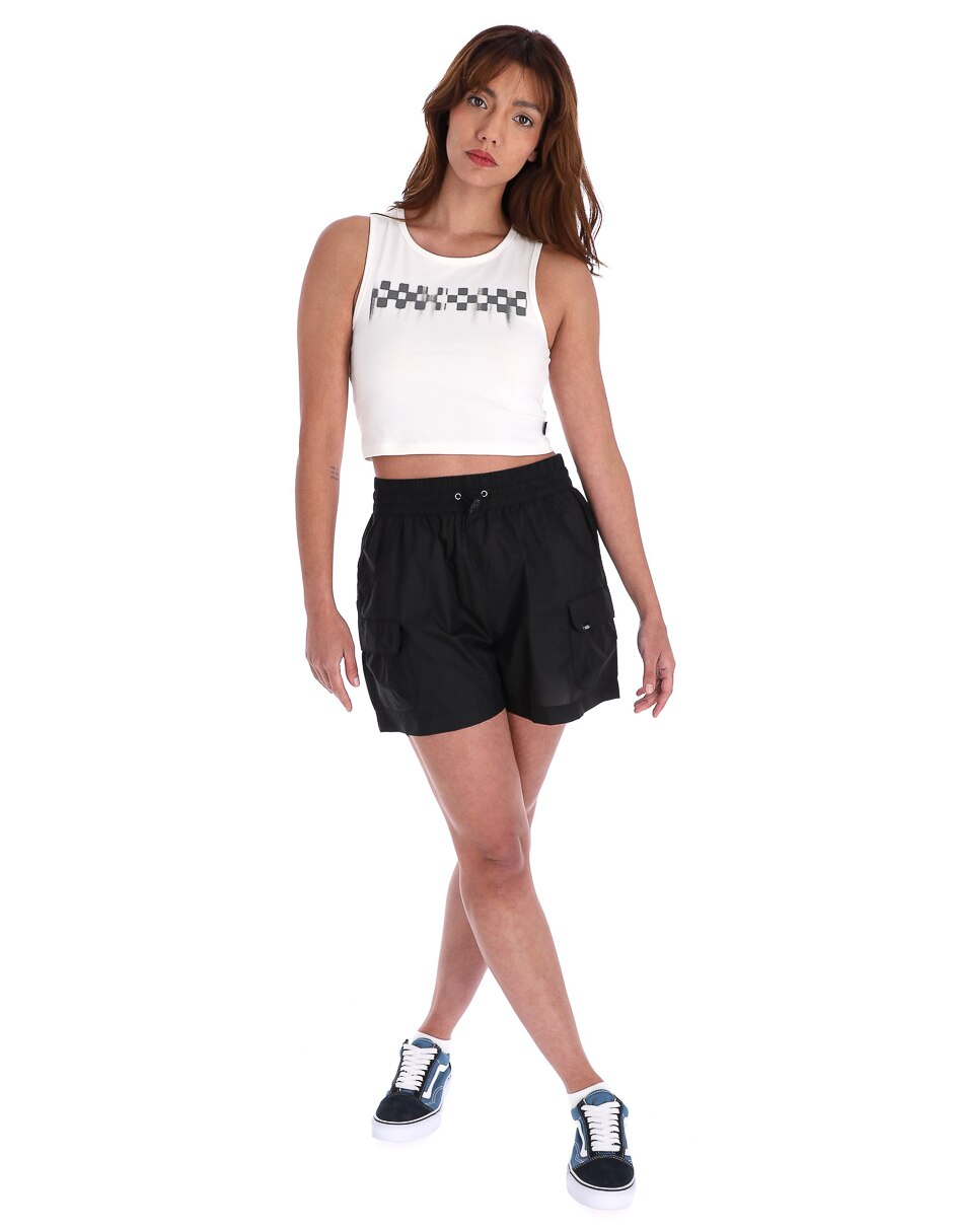 Short para mujer 3