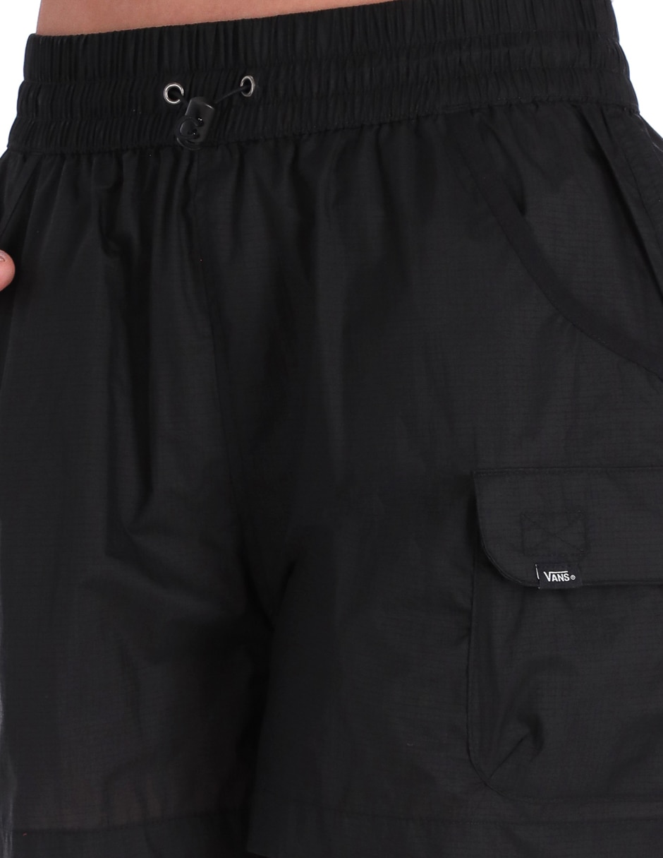 Short para mujer 4