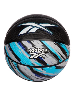 Balón para básquetbol adulto