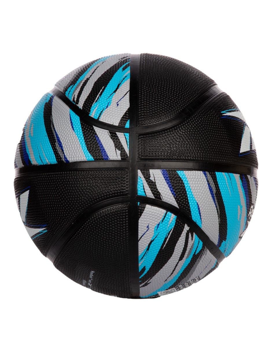 Balón Reebok para básquetbol adulto