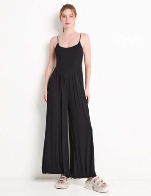 Jumpsuit para mujer