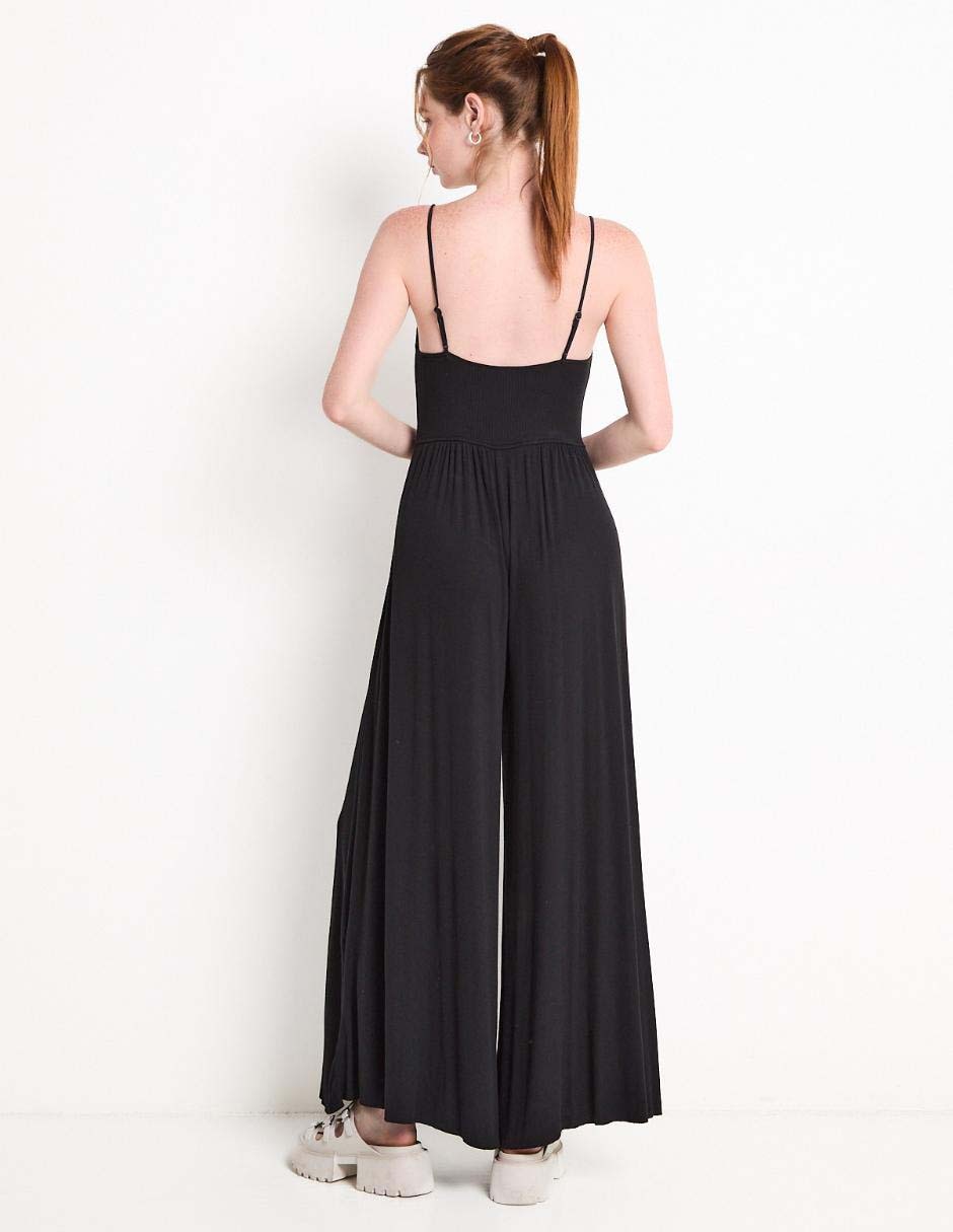Jumpsuit American Eagle para mujer