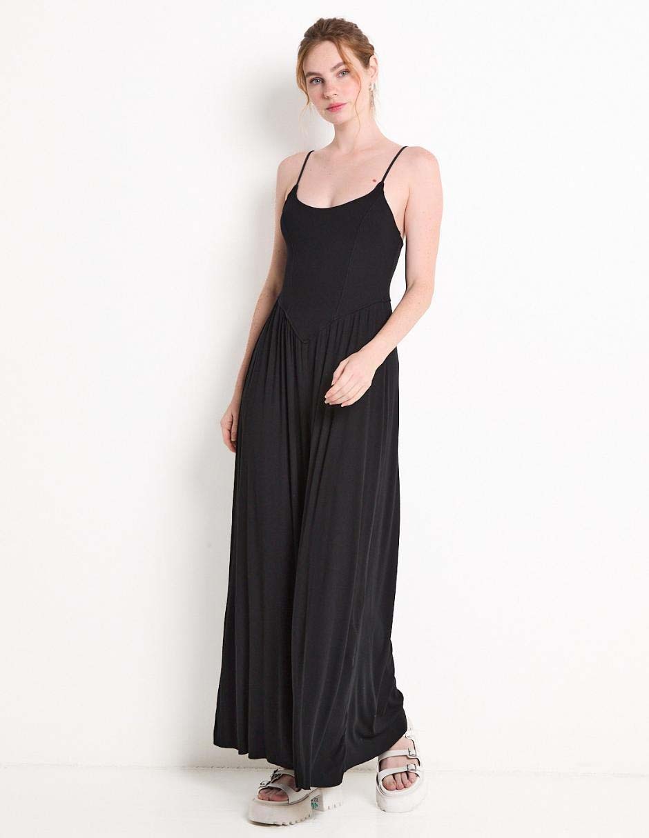 Jumpsuit American Eagle para mujer