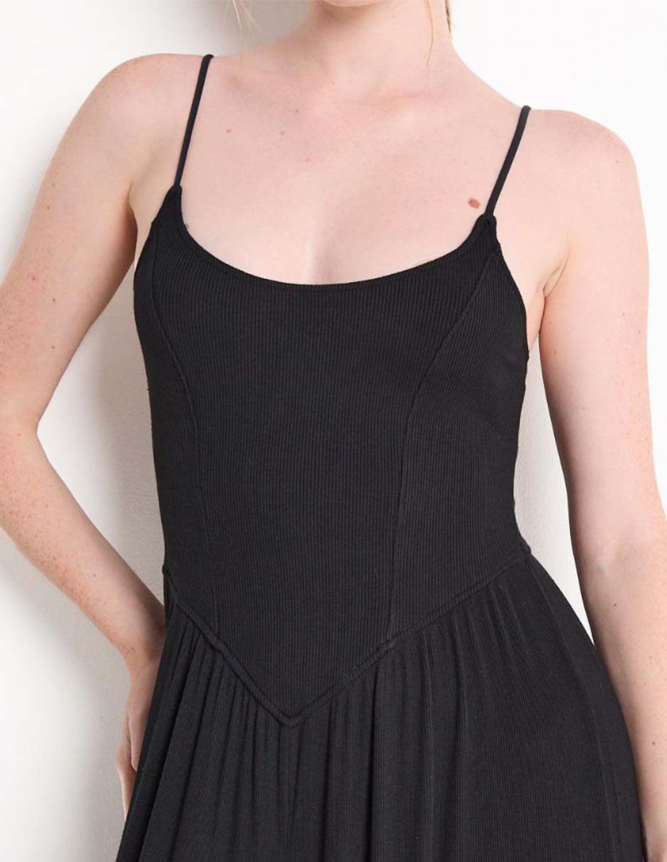 Jumpsuit American Eagle para mujer