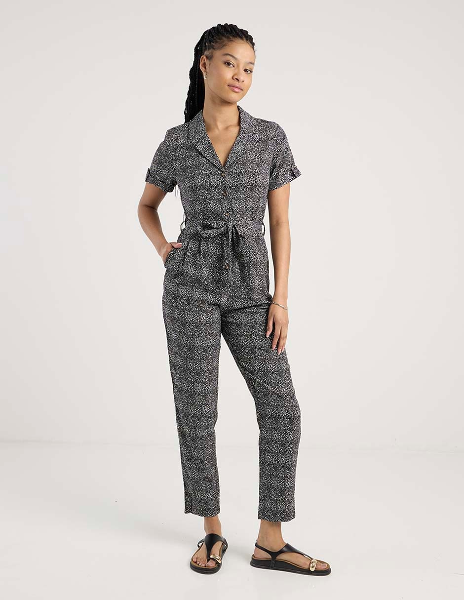 Jumpsuit para mujer Jumpsuit para mujer