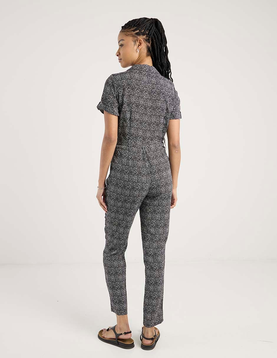 Jumpsuit That's It para mujer