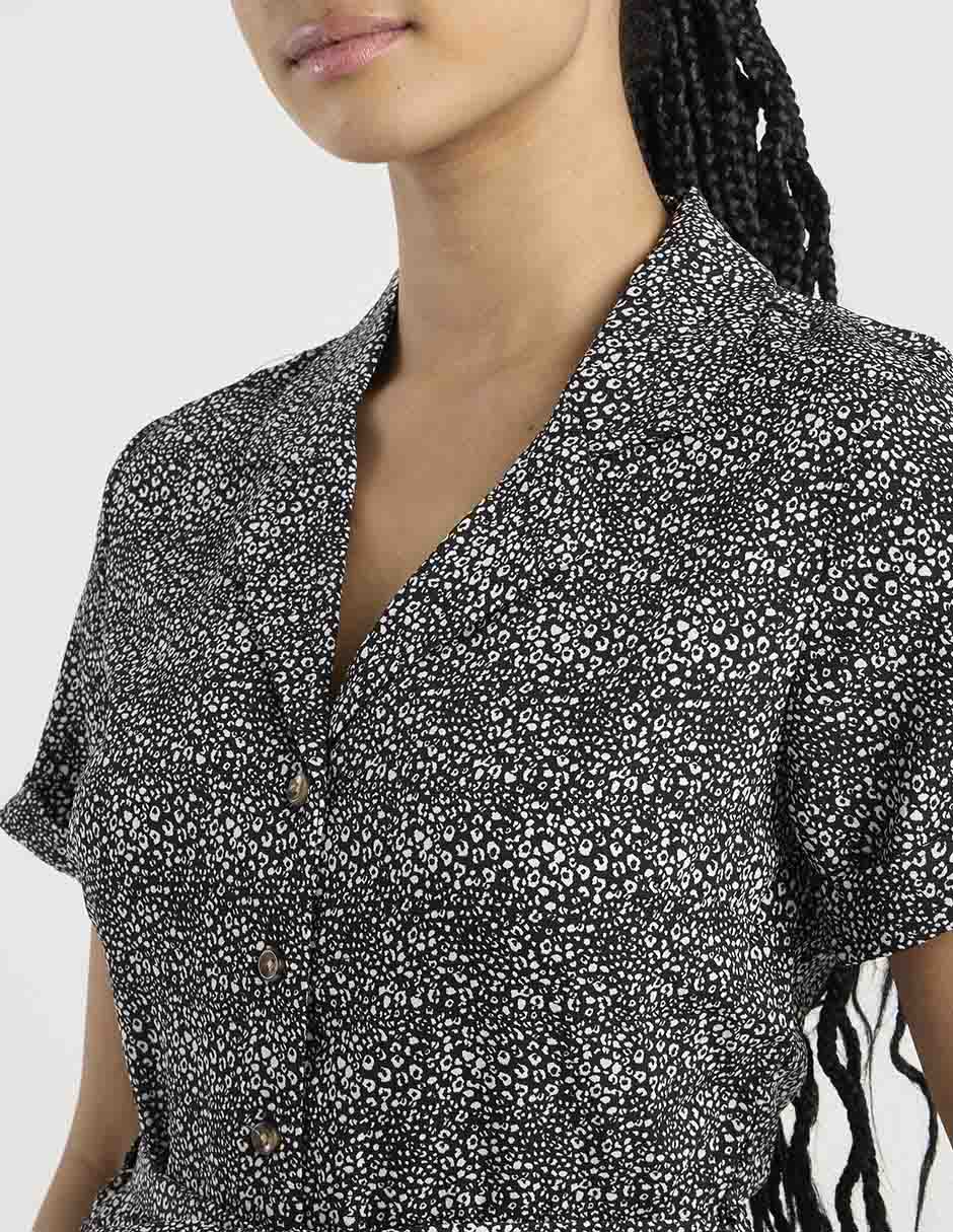 Jumpsuit That's It para mujer