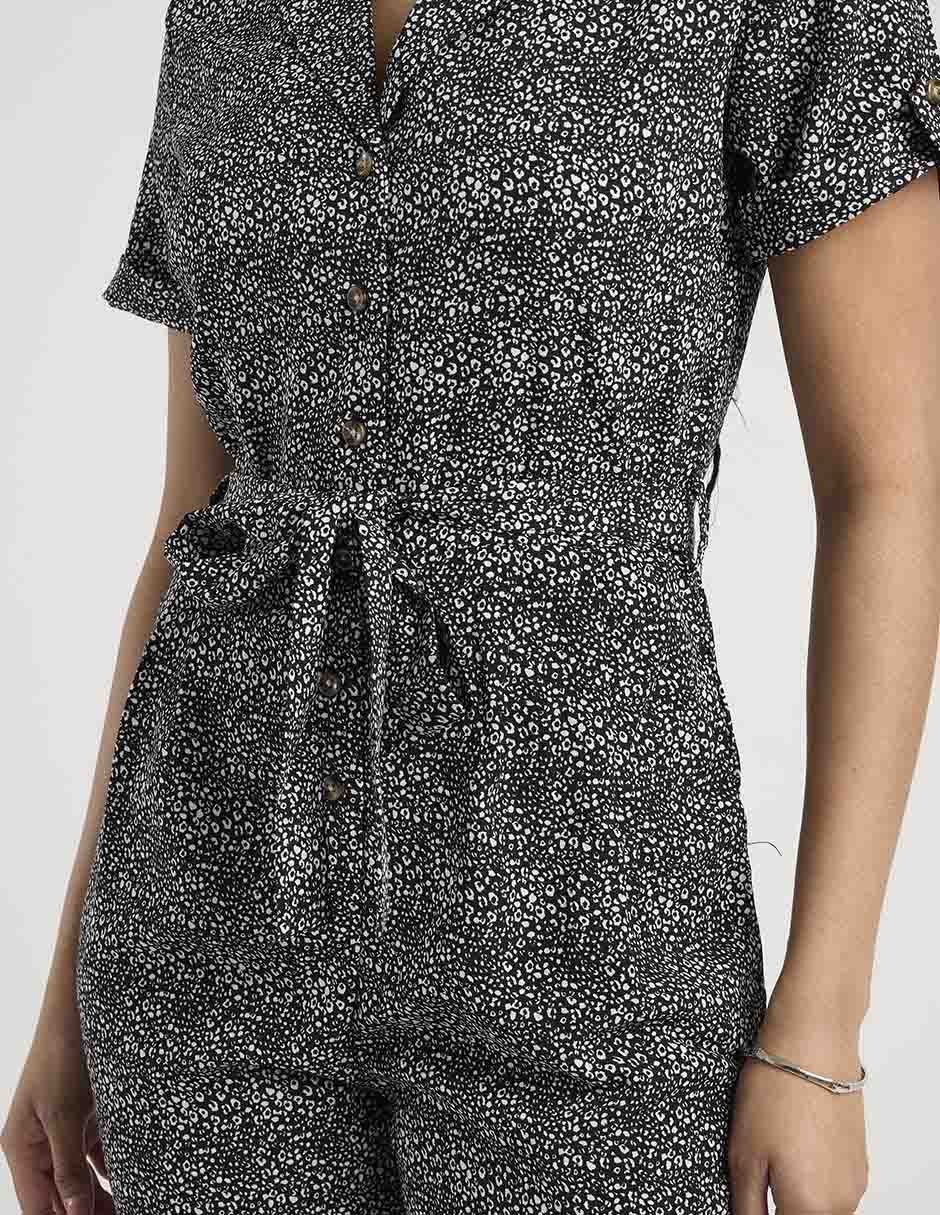 Jumpsuit That's It para mujer
