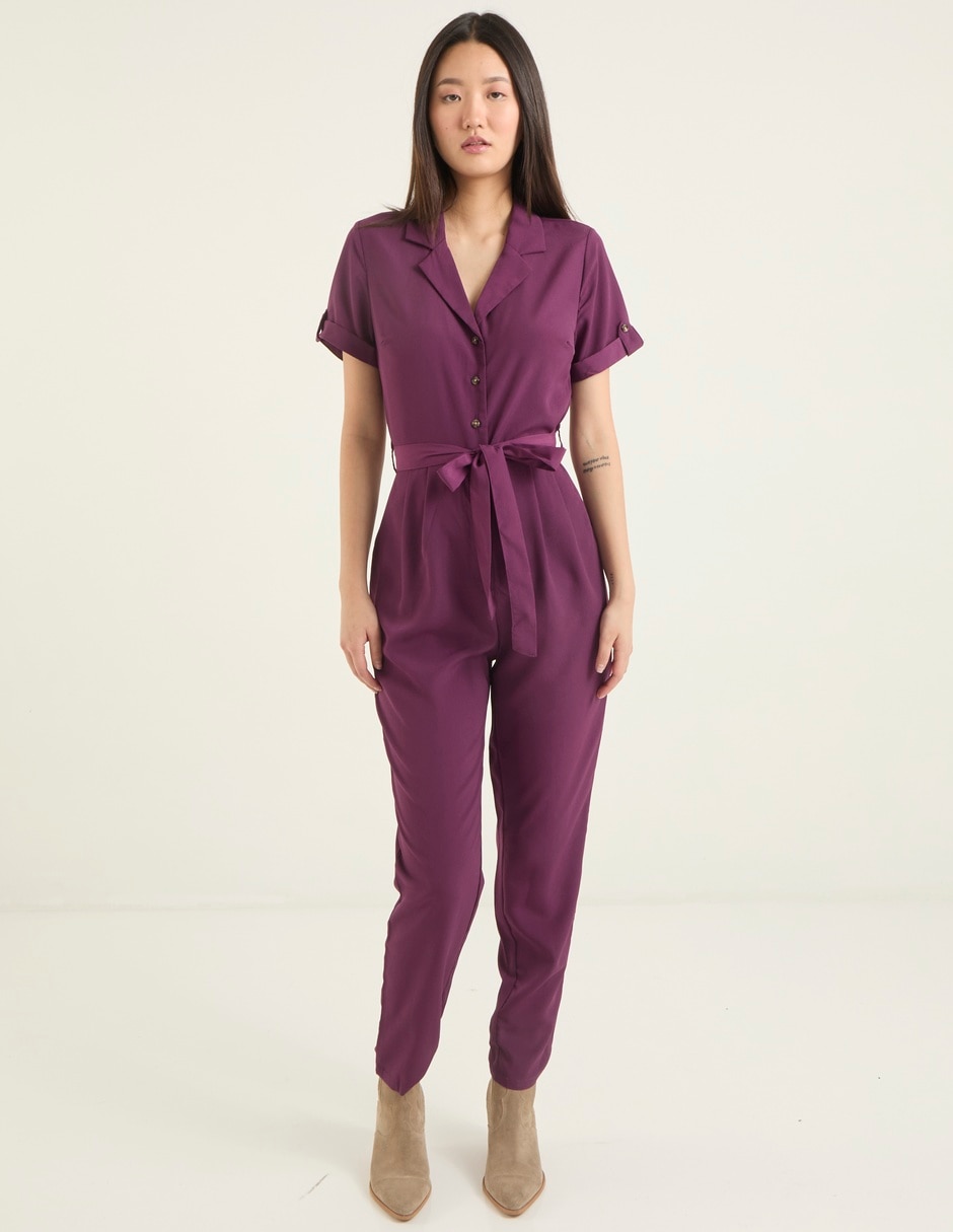 Jumpsuit para mujer 1