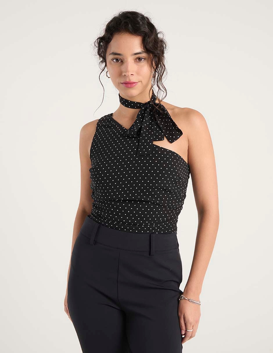 Blusa para mujer 1