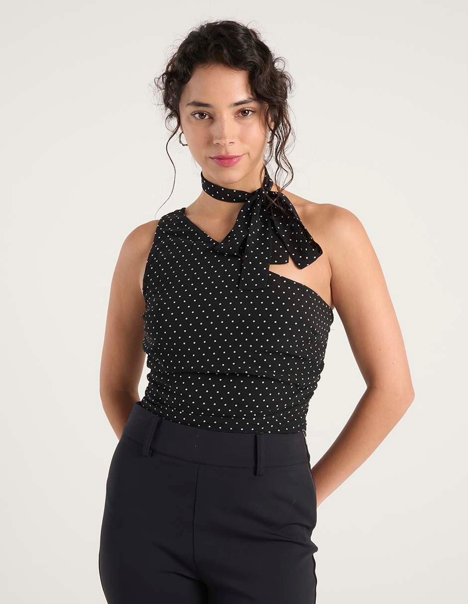 Blusa para mujer 11