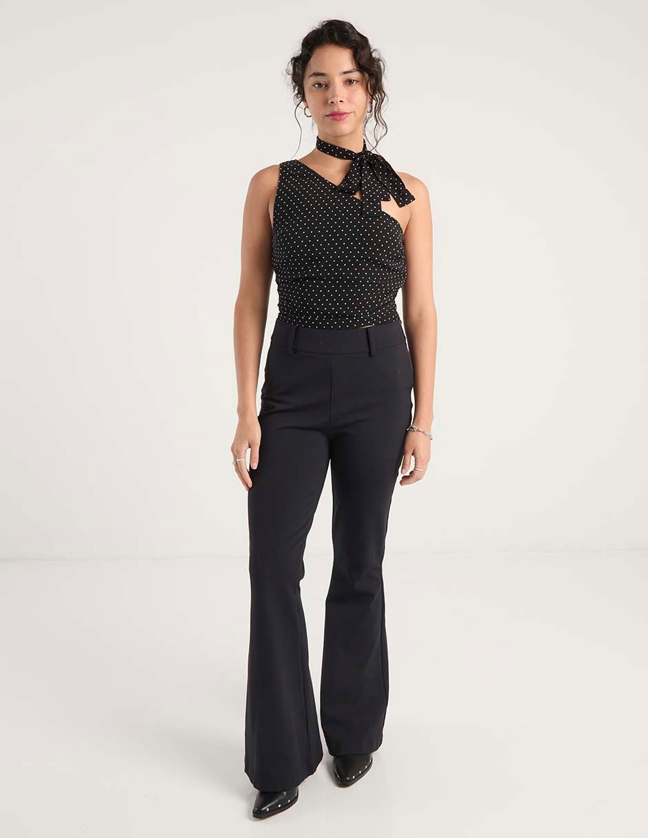 Blusa para mujer 12