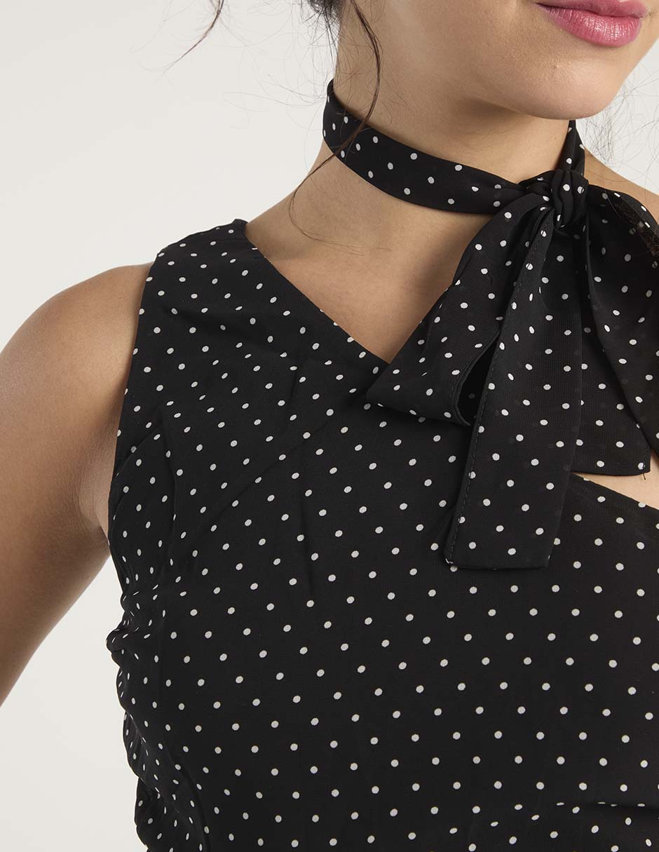Blusa para mujer 13