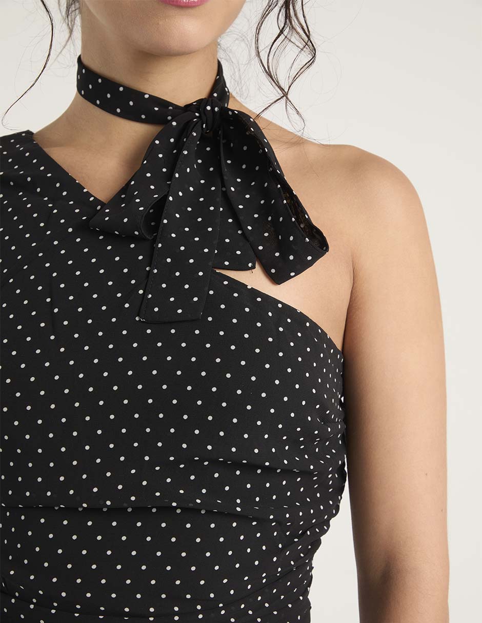 Blusa para mujer 14
