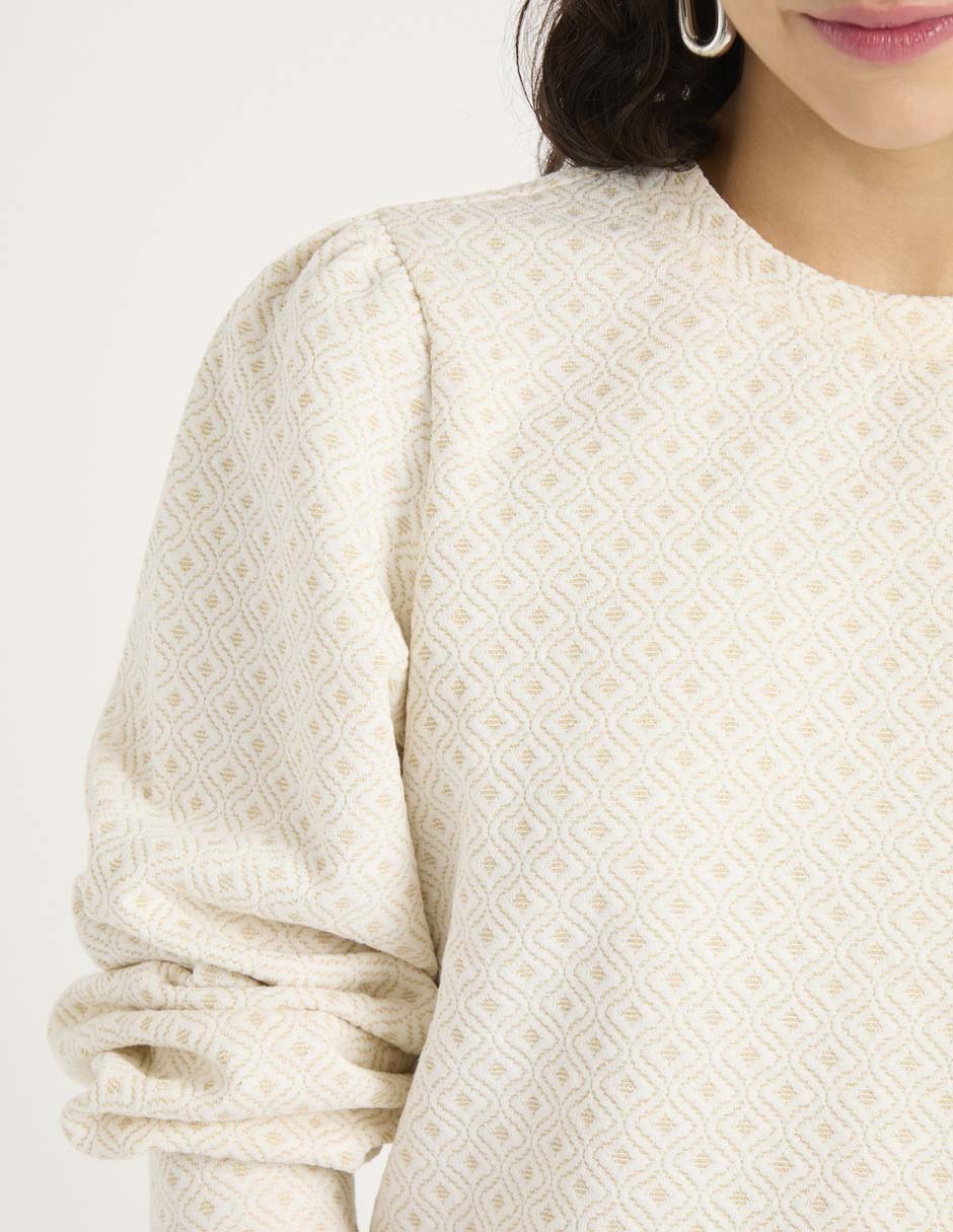 Sudadera para mujer 8