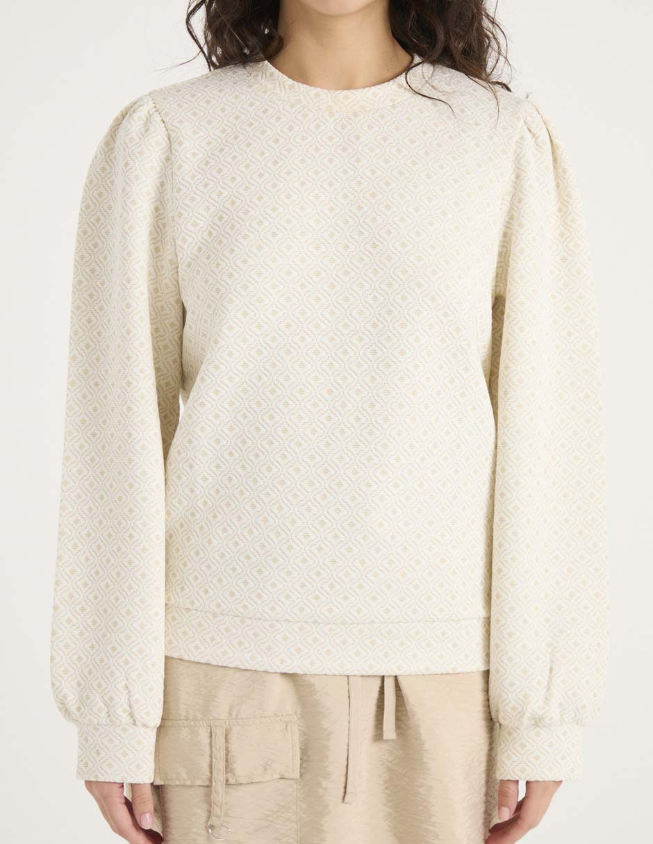 Sudadera para mujer 9