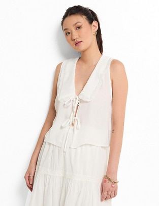 Blusa para mujer 1