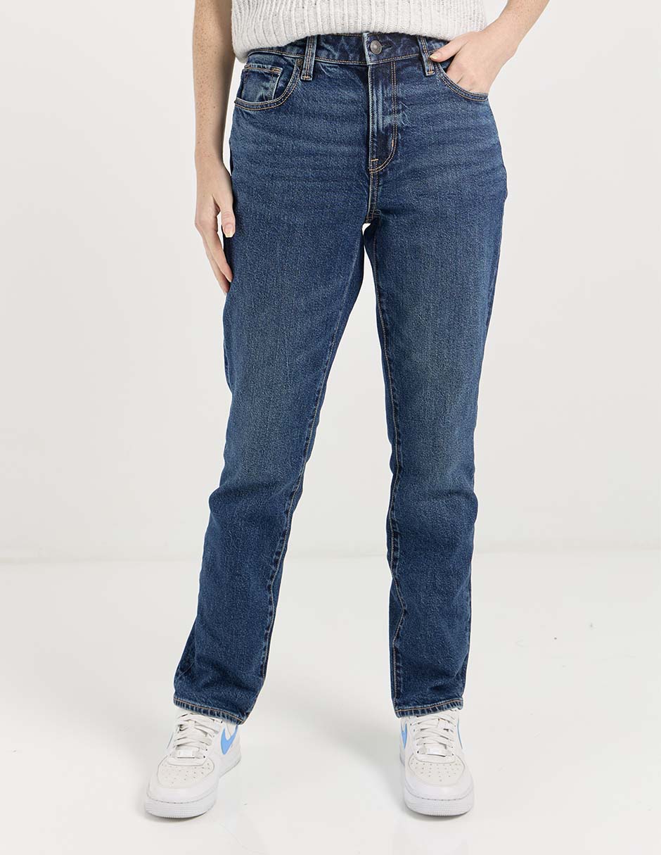 Jeans slim para mujer Jeans slim para mujer