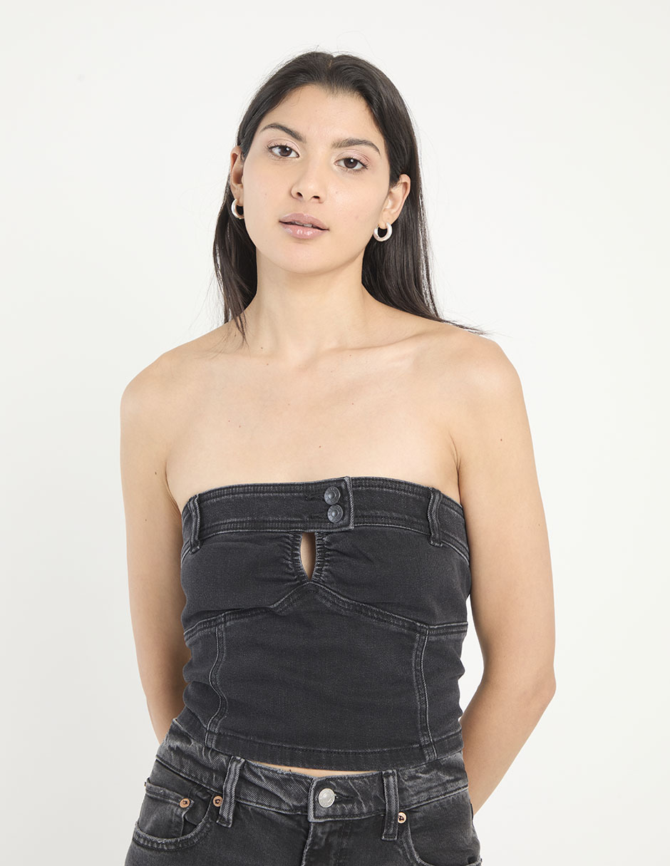 Blusa para mujer