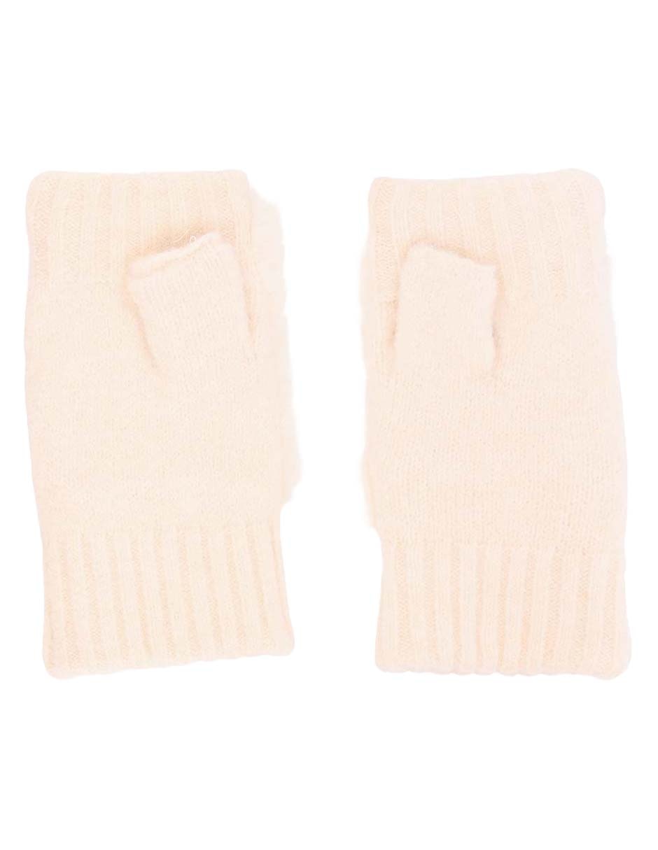 Guantes para mujer
