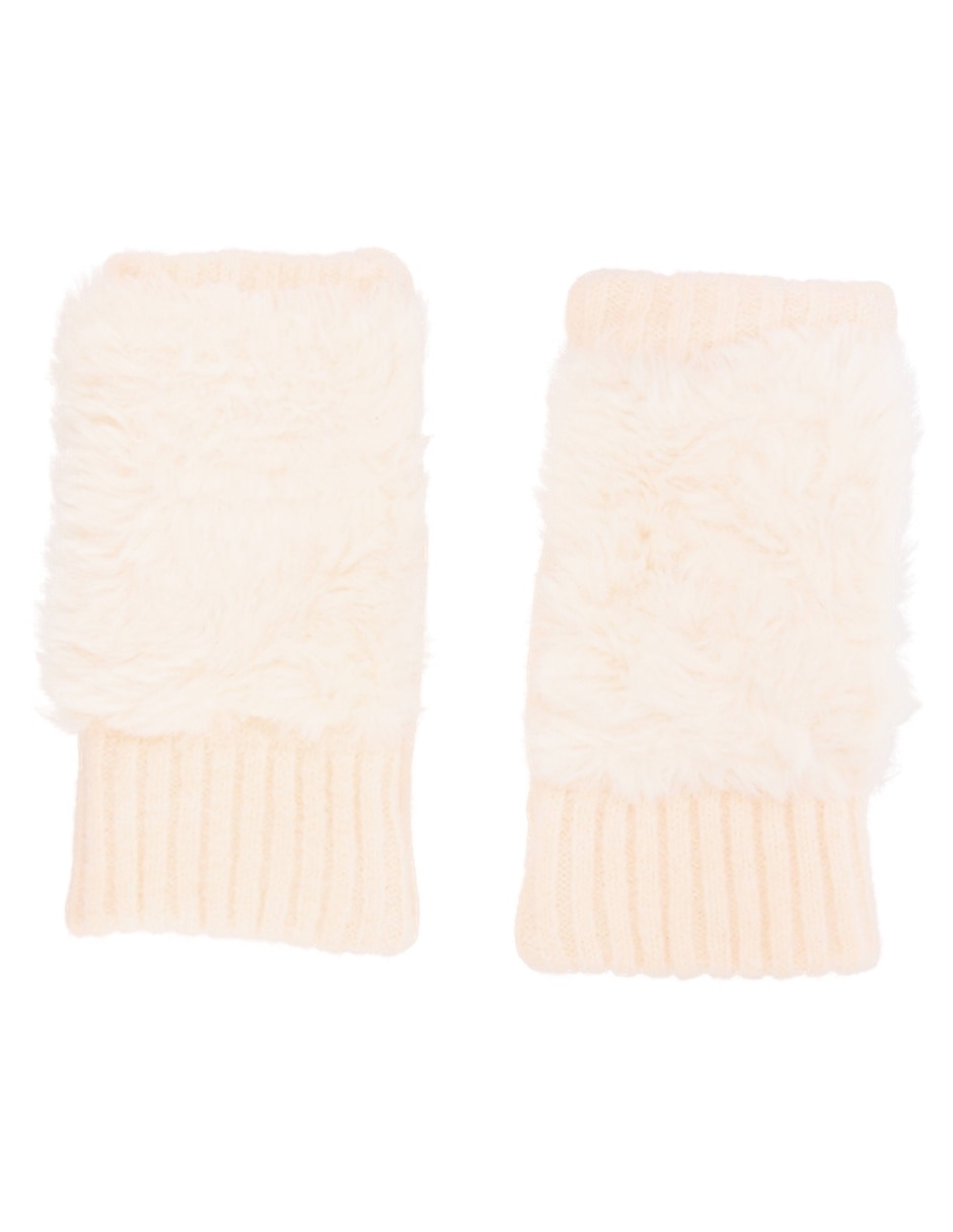 Guantes para mujer