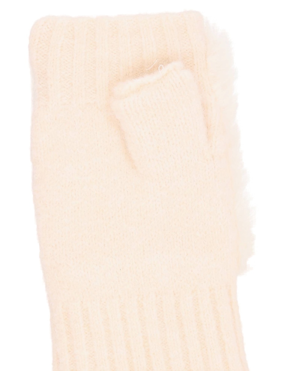 Guantes para mujer