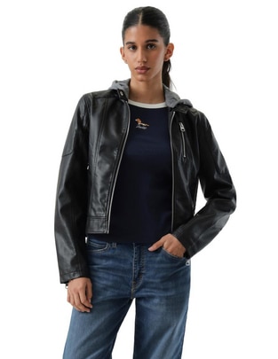 Chamarra para mujer Chamarra para mujer