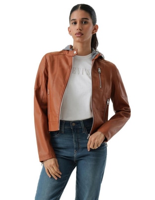 Chamarra para mujer Chamarra para mujer