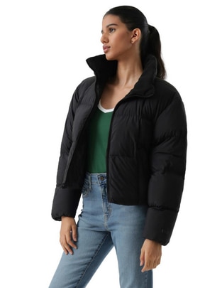 Chamarra Levi's para mujer
