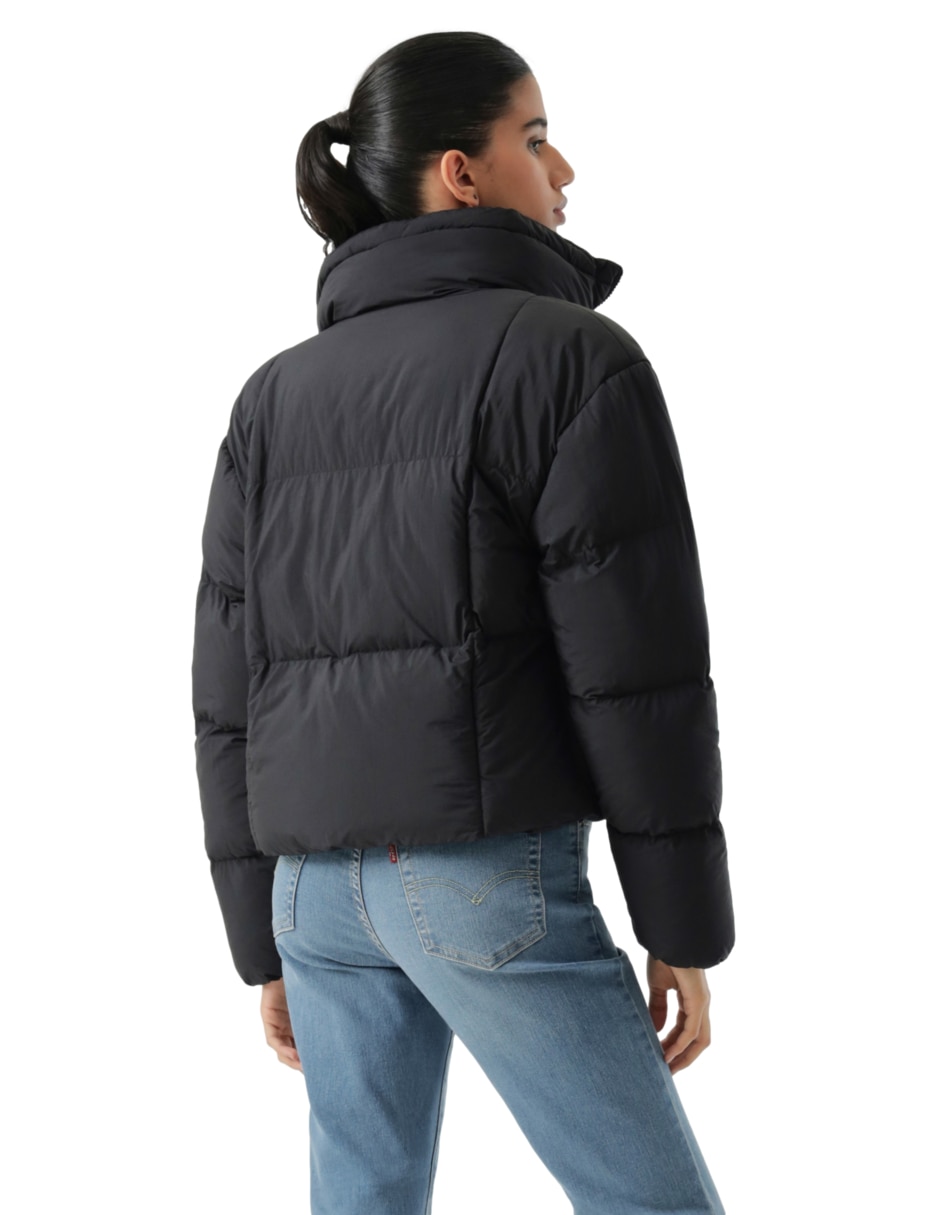 Chamarra Levi's para mujer