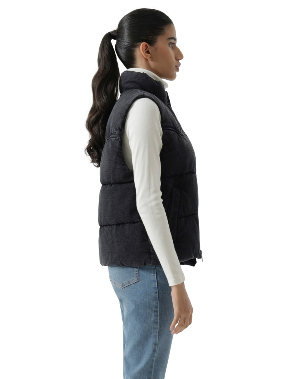 Chaleco Levi's para mujer