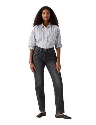 Jeans relaxed 501 curve memories of you para mujer Jeans relaxed 501 curve memories of you para mujer
