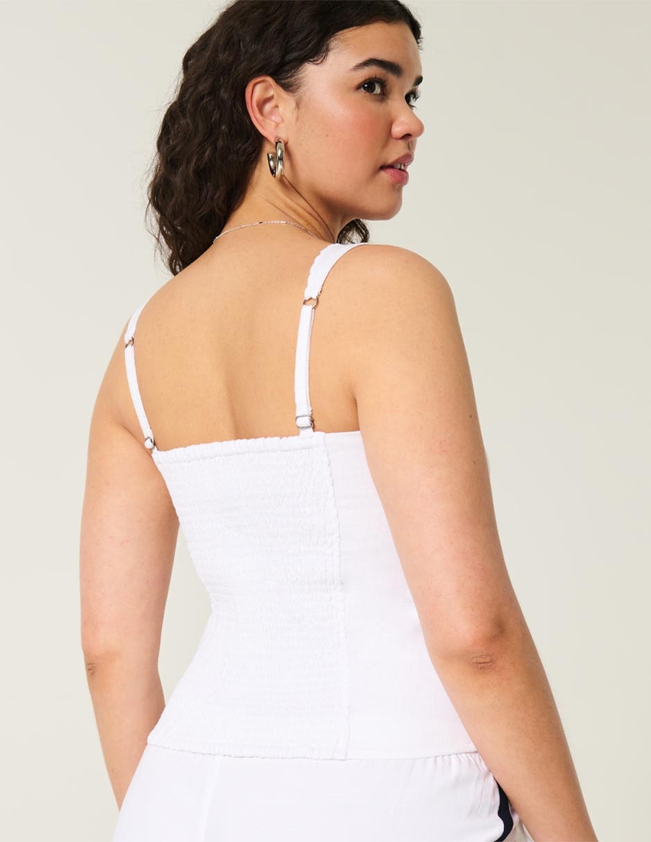 Blusa para mujer